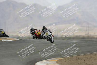 media/Feb-25-2023-CVMA (Sat) [[220fd2011e]]/Race 11 Amateur Supersport Open/